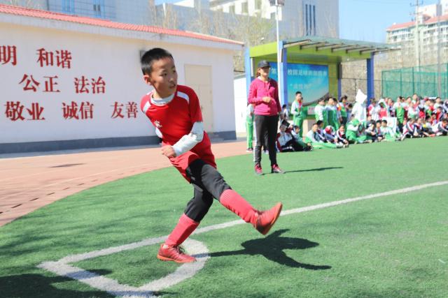 球友会-QYSPORTS官网-中文官方站.首页服务中心首页主视觉